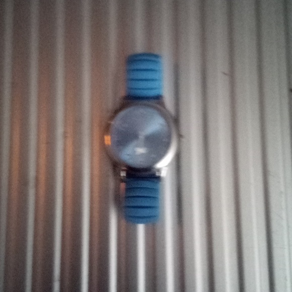 Female wrist watch - Picture 3 of 3